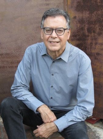 Larry Ingrassia